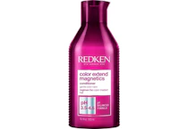 2 Redken Conditioners