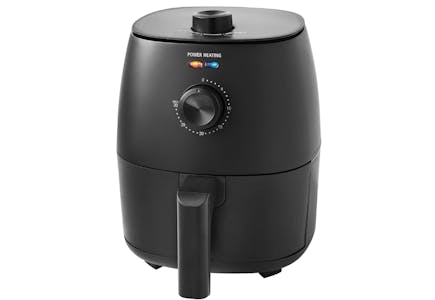 Mainstays Air Fryer