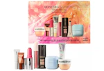 Sephora Favorites Set ($172 Value)