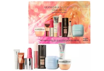 Sephora Favorites Set ($172 Value)
