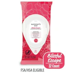 Summer's Eve Feminine Wipes