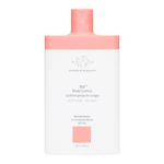 Drunk Elephant Sili Body Lotion