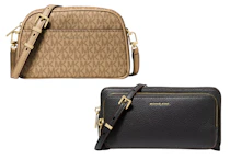 Michael Kors Crossbody Bag