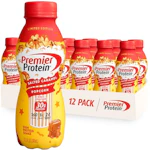 Premier Protein Shake 12-Pack