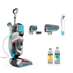 Shark CarpetXpert Cleaner