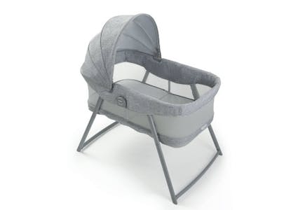 Graco Travel Bassinet
