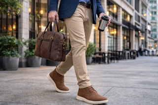 Walmart-Soft-Stags-mens-chukka-boots