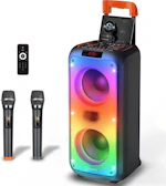 Karaoke Machine