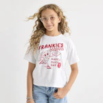 Kids' Graphic T-Shirt