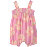 Baby Romper