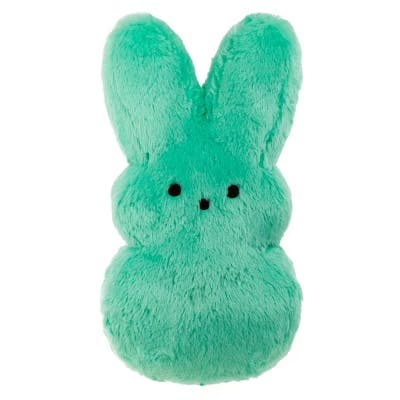Peeps Easter Plush