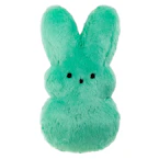 Peeps Easter Plush