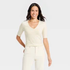 Universal Thread Women's Tee