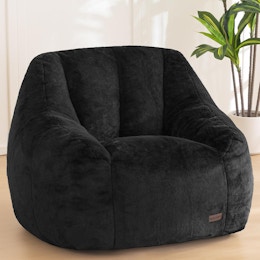 bean bag chair