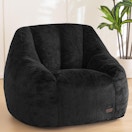 bean bag chair
