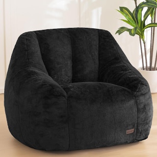 bean bag chair