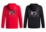 Under Armour Kids' Hoodie