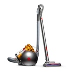 Dyson Big Ball Canister Vacuum