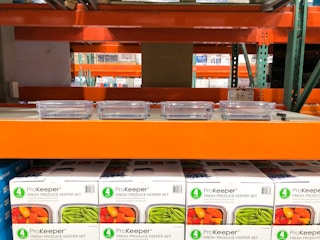 costco prokeeper 4 piece fresh produce keeper set jan 2023 1673876318 1673876318