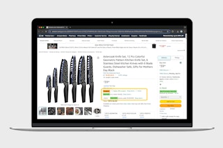Amazon-Coupons-9
