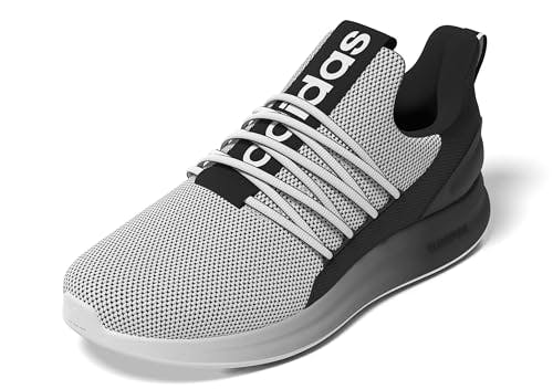 Adidas Men's Lite Racer Adapt 7.0