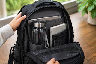 Walmart-Mainstays-water-bottle-1