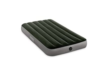 Intex Dura-Beam Air Mattress