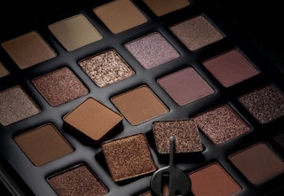 amazon lorac eyeshadow 2023 1 1678893531 1678893531