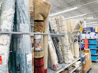 walmart area rugs 2021 1621968084 1621968084