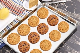 National Cookie Day 2024: Freebies And Discounts You'll Find On Dec. 4 card image