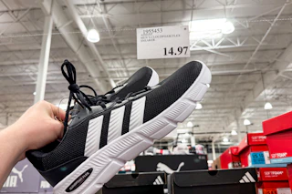 costco-clearance-21
