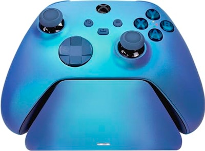 Razer Quick Charging Stand for Xbox