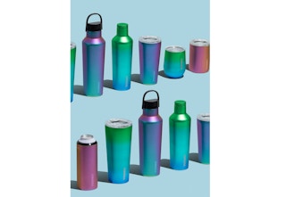 proozy-corkcicle-bogo-sale-mar-2023