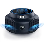Ultrasonic Pest Repellent