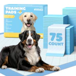 Puppy Pads