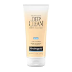 Neutrogena Facial Cleanser