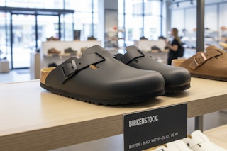 zulily-birkenstock-boston-clogs-1