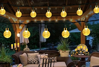 string-lights-amazon-