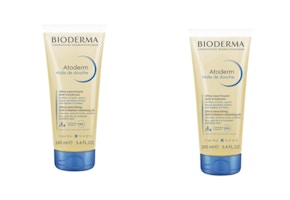 Bioderma Cleanser 2-Pack