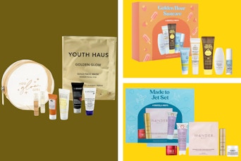 macy's gift sets