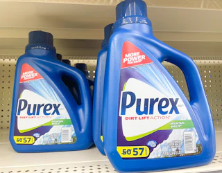 dollar general purex laundry detergent 2021 th 1639320395 1639320396