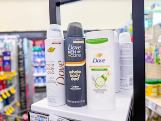 cvs-dove-deodorant-kcl-2703