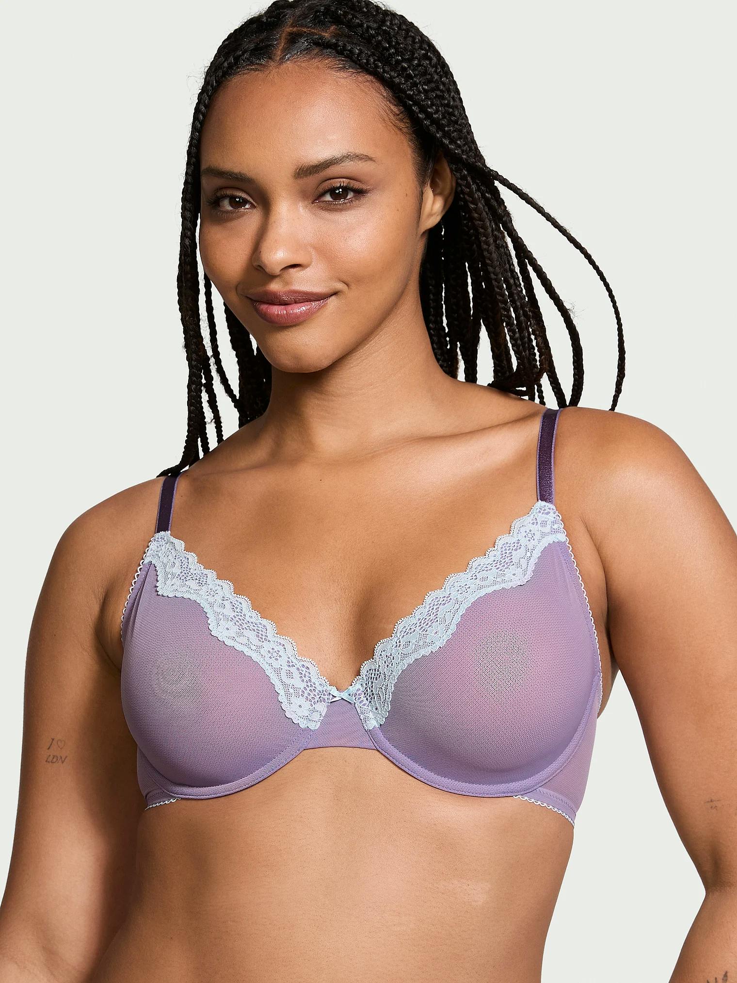 Victoria's Secret Bra