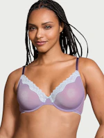Victoria's Secret Bra