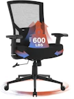 Big and Tall Office Chair