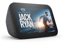 Amazon Echo Show 5 Smart Display