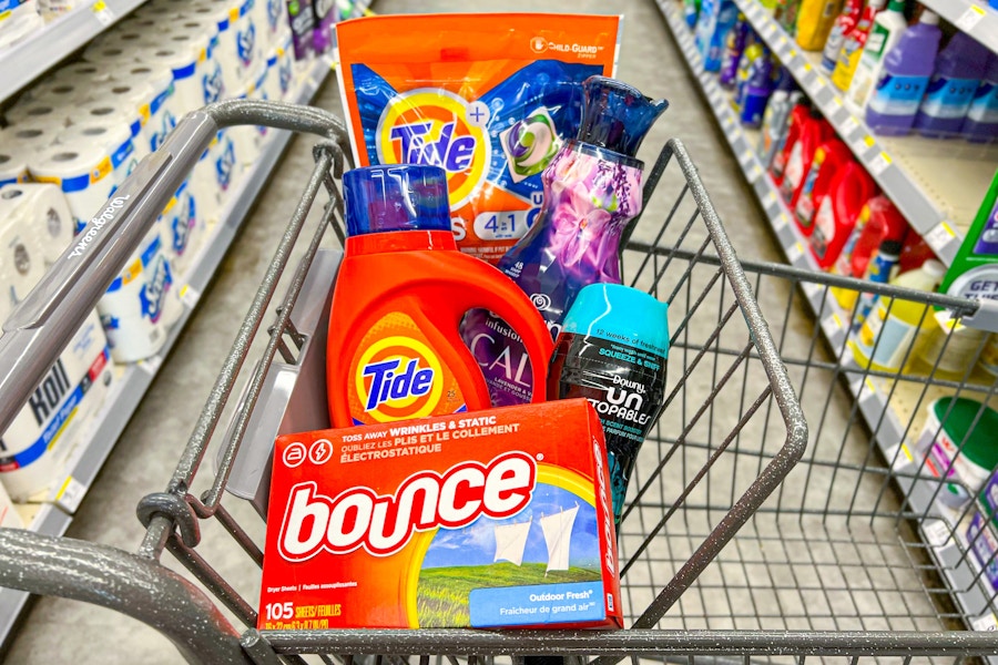 walgreens-pg-tide-downy-bounce-laundry-care1