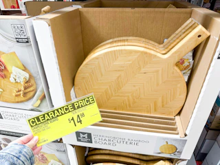 sams-club-clearance-4