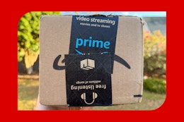 amazon-scarves-and-mittens-under-10-10