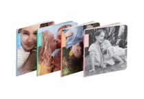 6 Chatbooks Monthly Minis